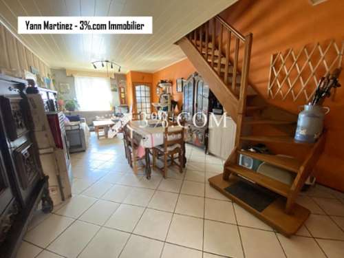 Comines Nord maison foto 7385370