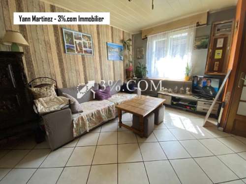 Comines Nord house foto 7393060