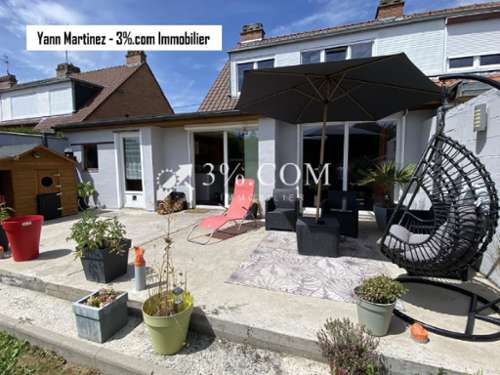 Comines Nord house foto 7393061