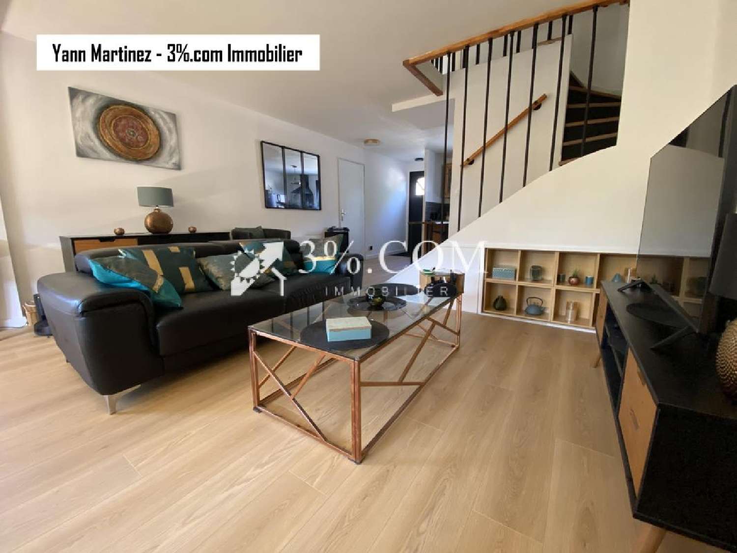 for sale house Comines Nord 1