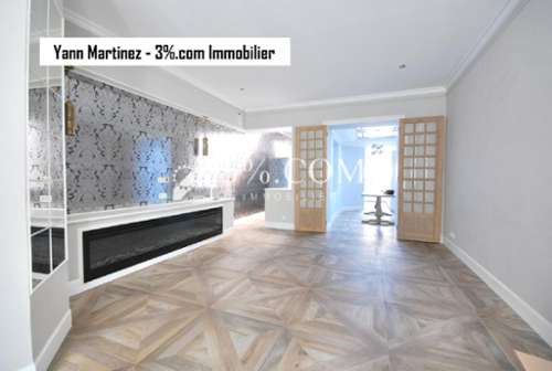 Comines Nord house foto 7393063