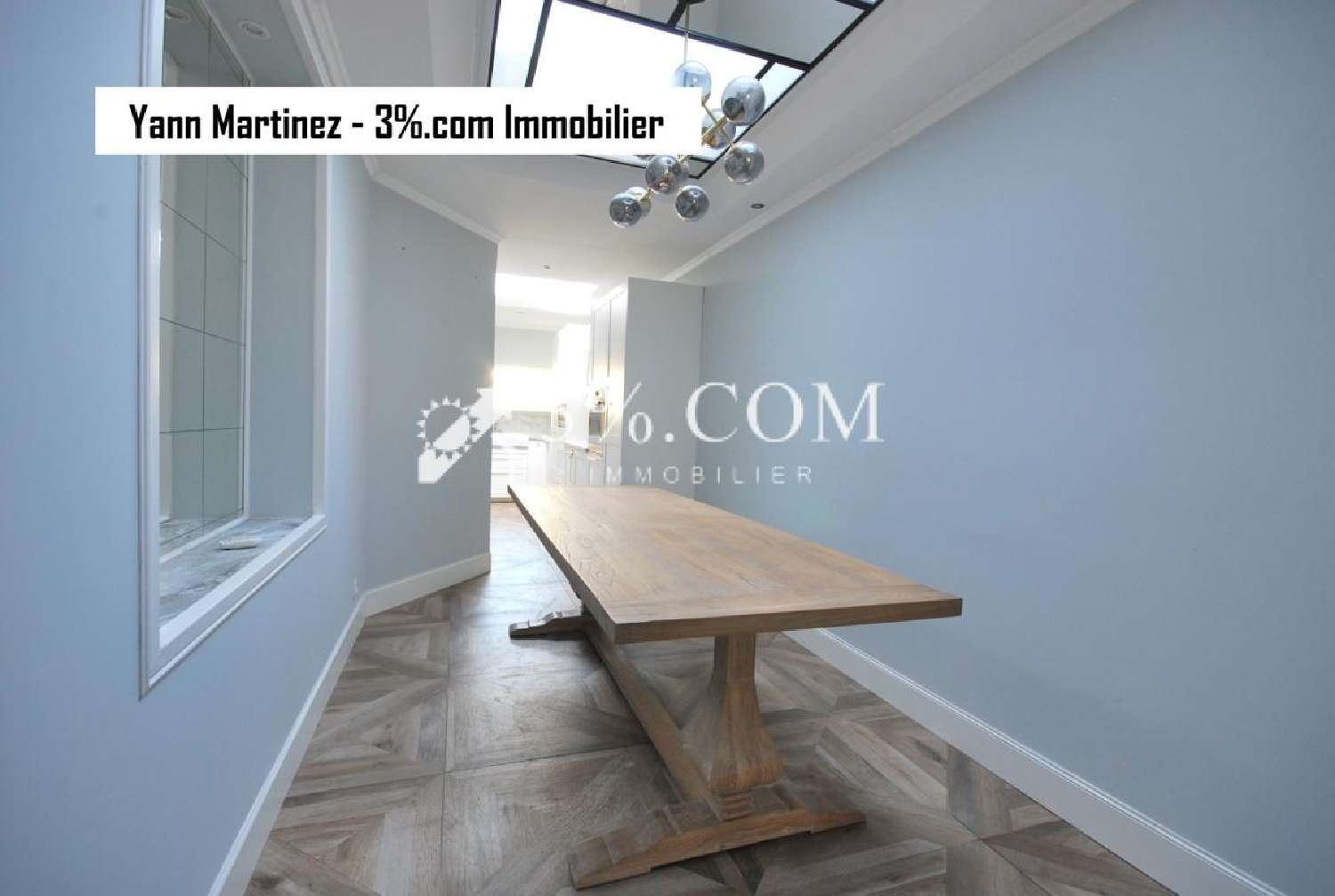  for sale house Comines Nord 3