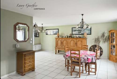 Comines Nord house foto 7384305