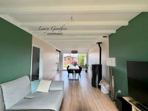 Comines Nord maison foto 7389537