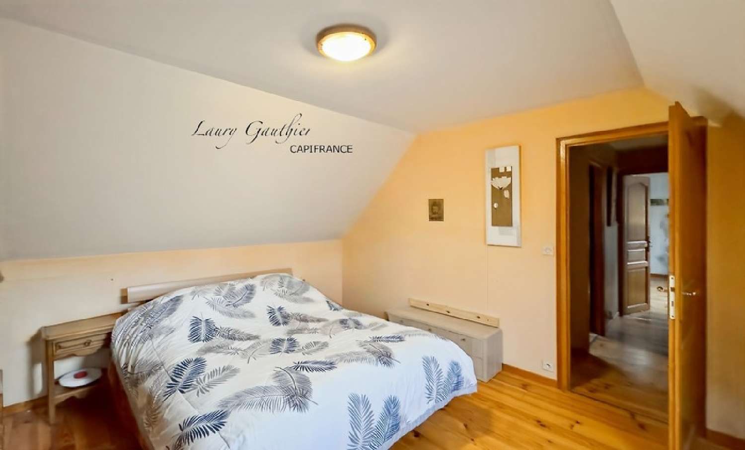 for sale house Comines Nord 8