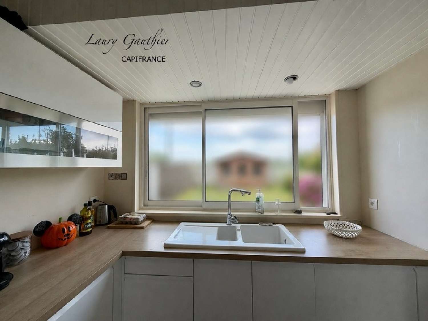 for sale house Comines Nord 4