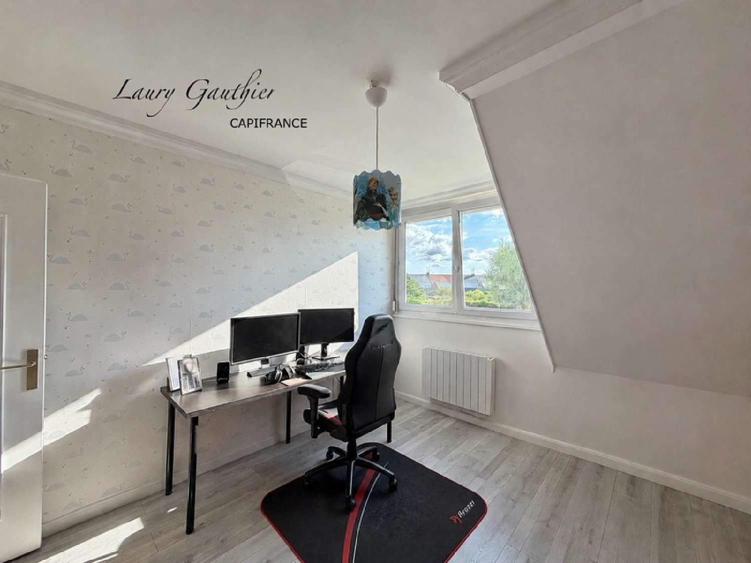 for sale house Comines Nord 6