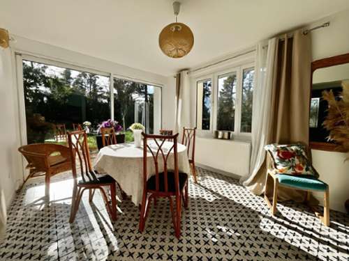 Commelle-Vernay Loire huis foto 7389630