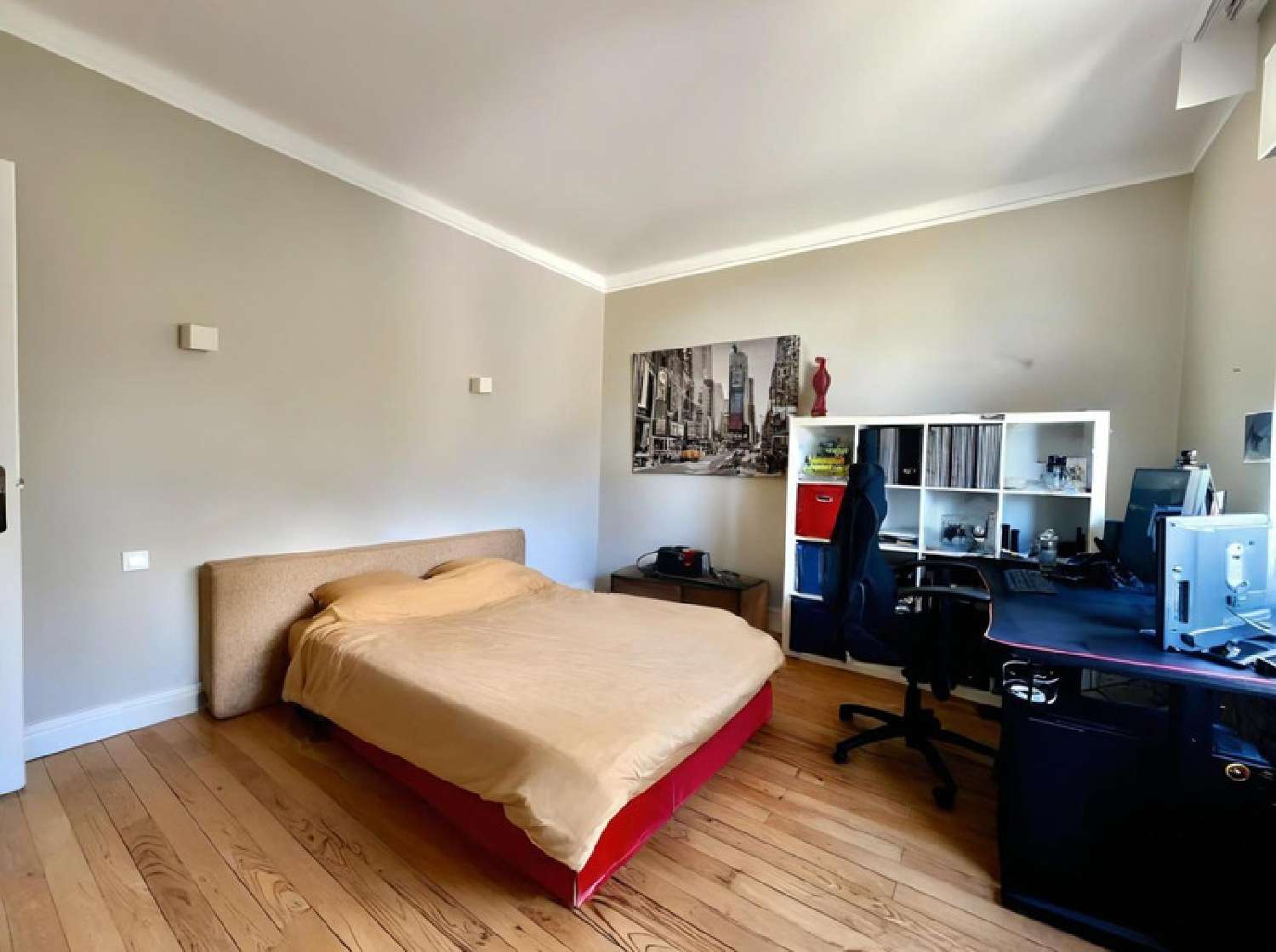 te koop huis Commelle-Vernay Loire 8