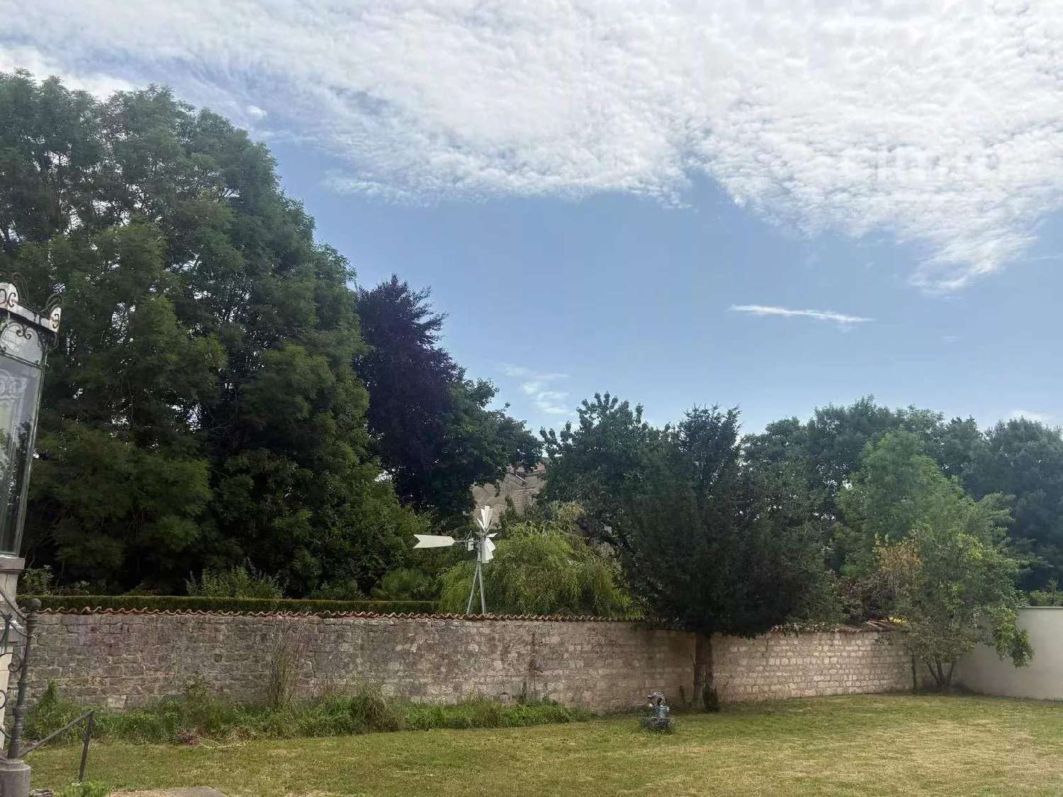  à vendre maison Commercy Meuse 6