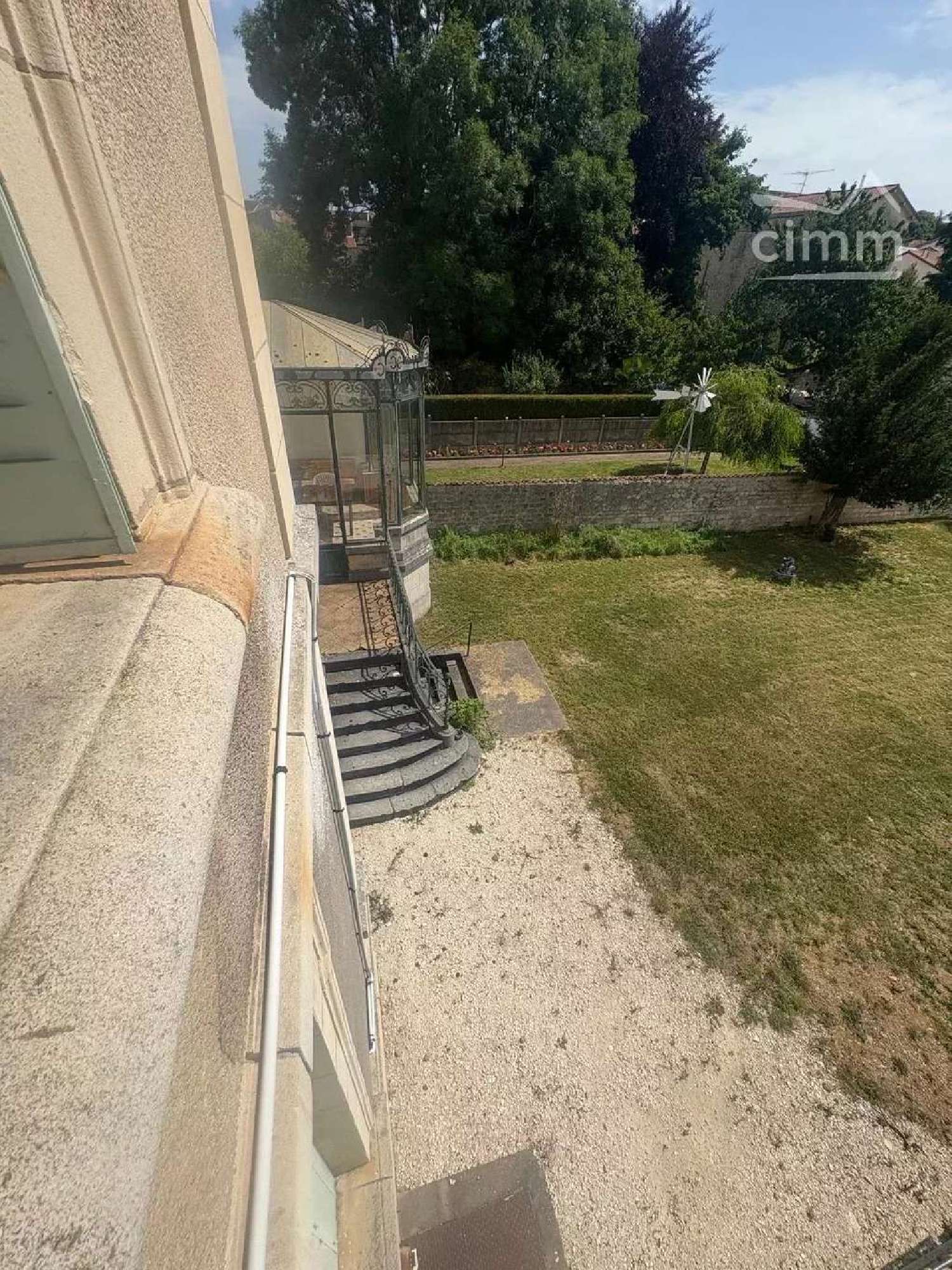  à vendre maison Commercy Meuse 8