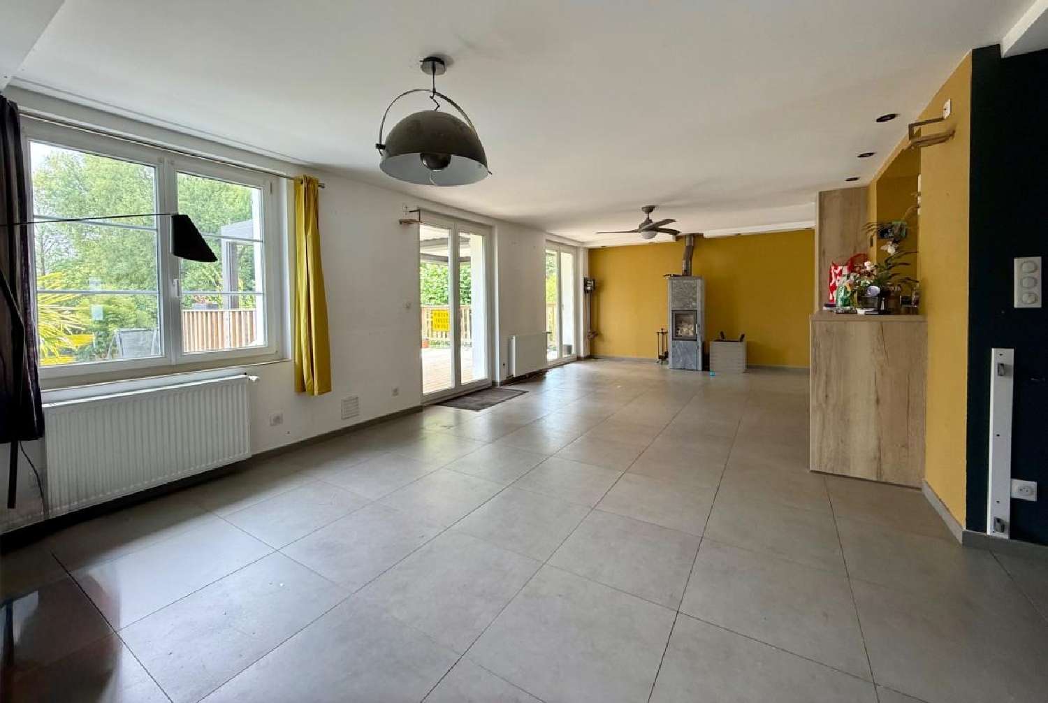  for sale house Conchil-le-Temple Pas-de-Calais 2
