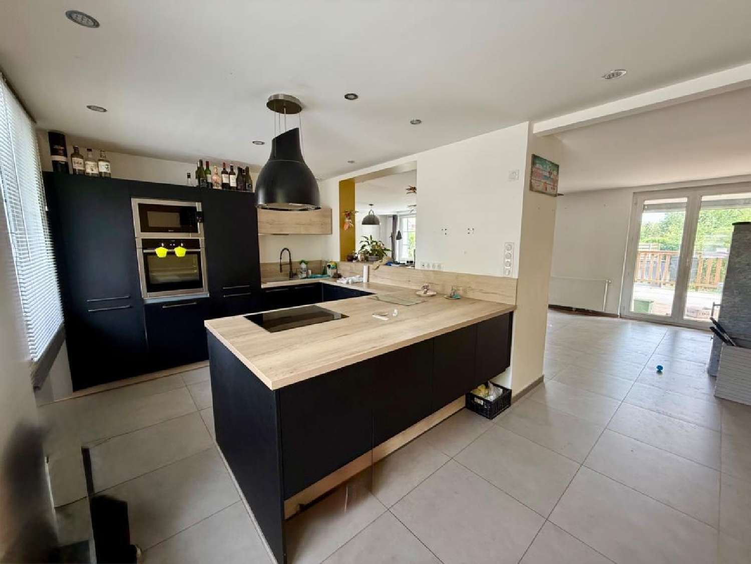  for sale house Conchil-le-Temple Pas-de-Calais 3