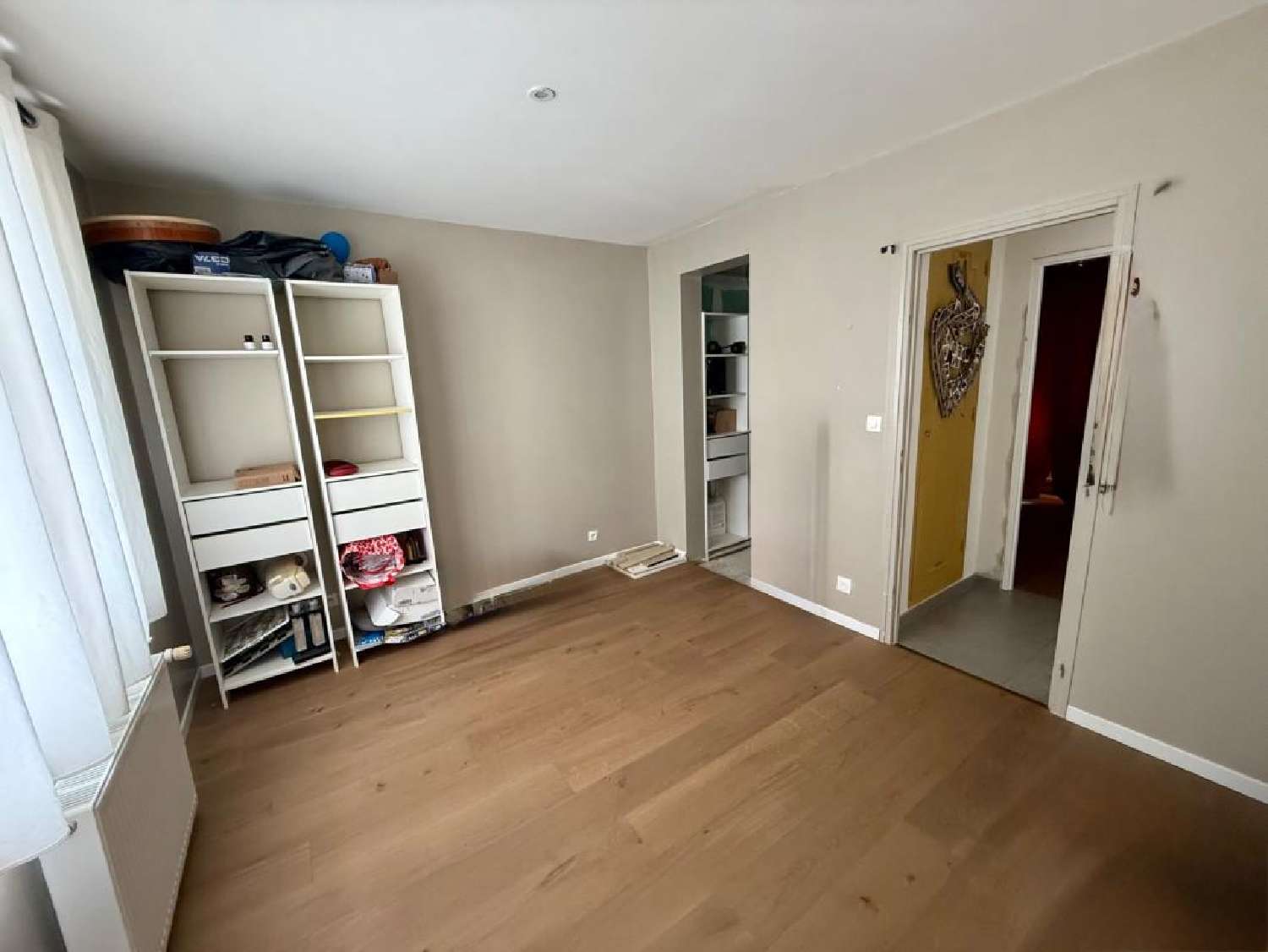  for sale house Conchil-le-Temple Pas-de-Calais 4