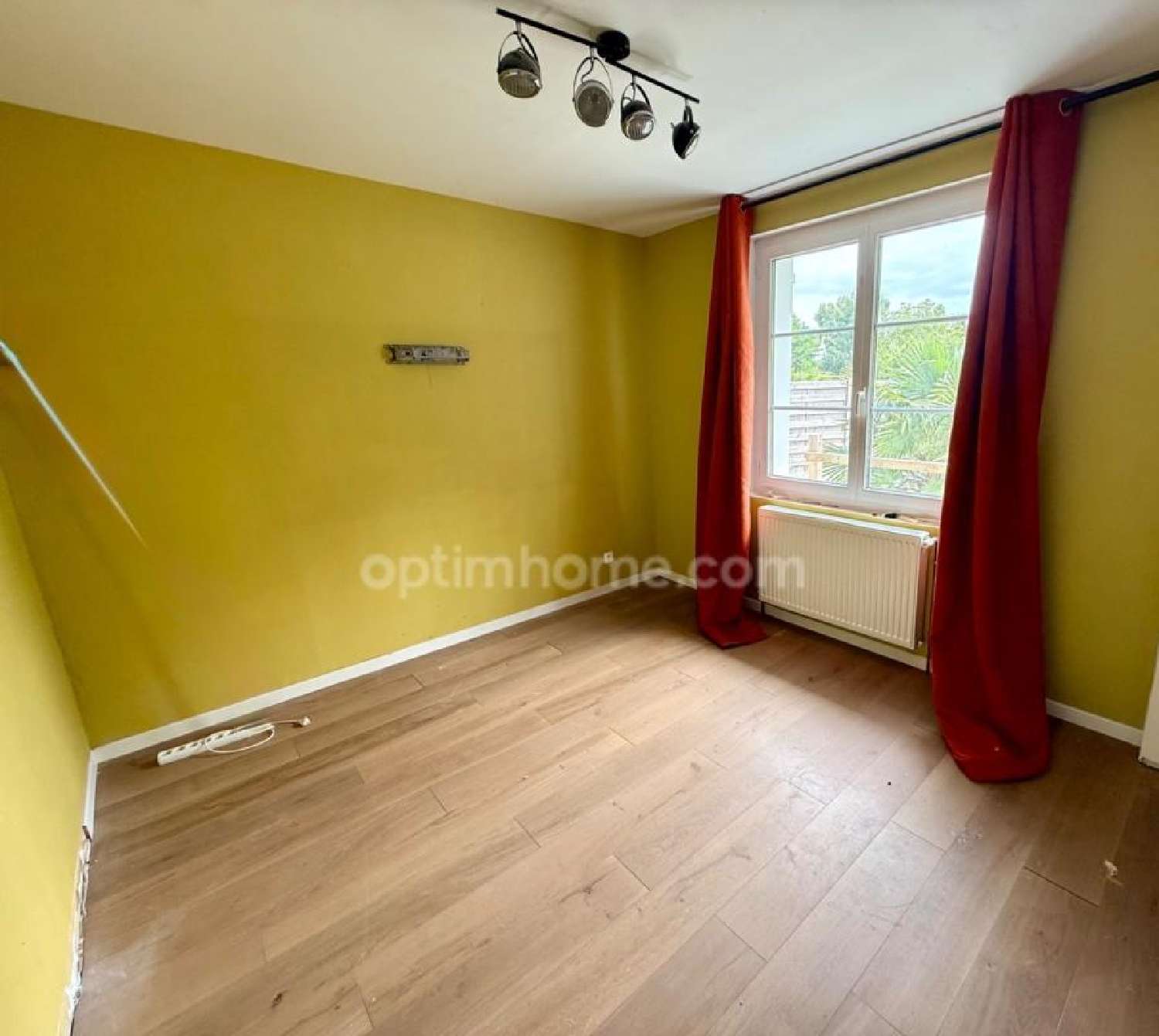  for sale house Conchil-le-Temple Pas-de-Calais 5
