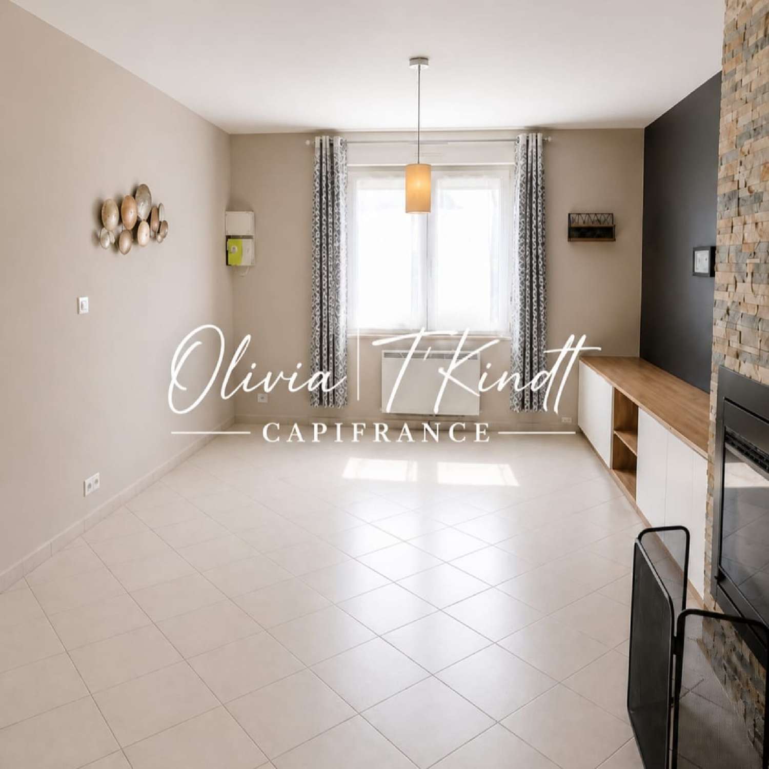  for sale house Condé-sur-l'Escaut Nord 2