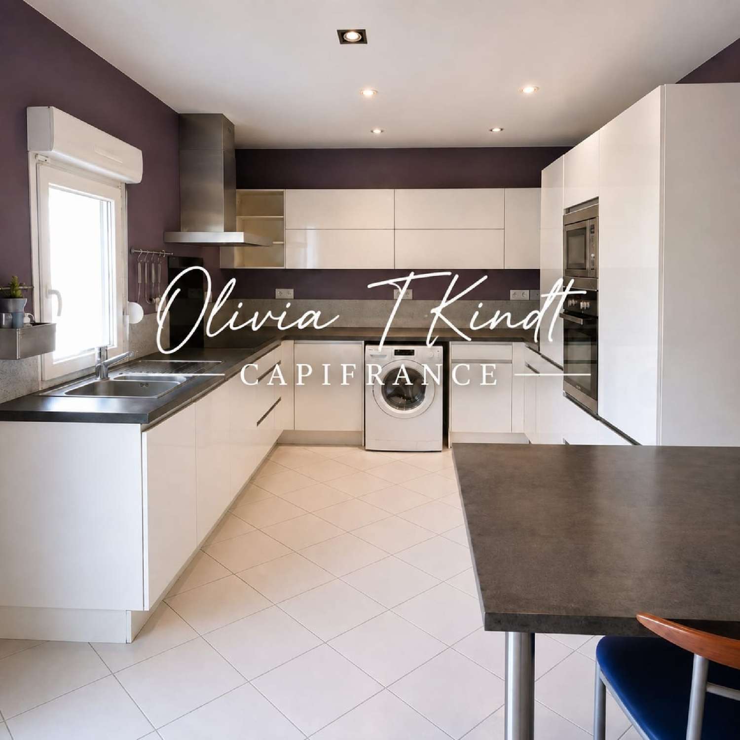  for sale house Condé-sur-l'Escaut Nord 3