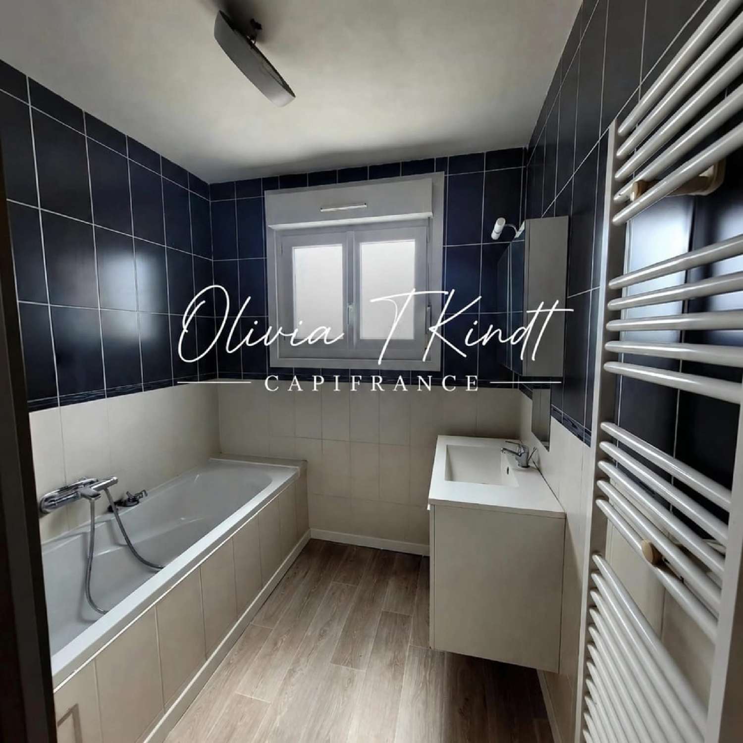  for sale house Condé-sur-l'Escaut Nord 5