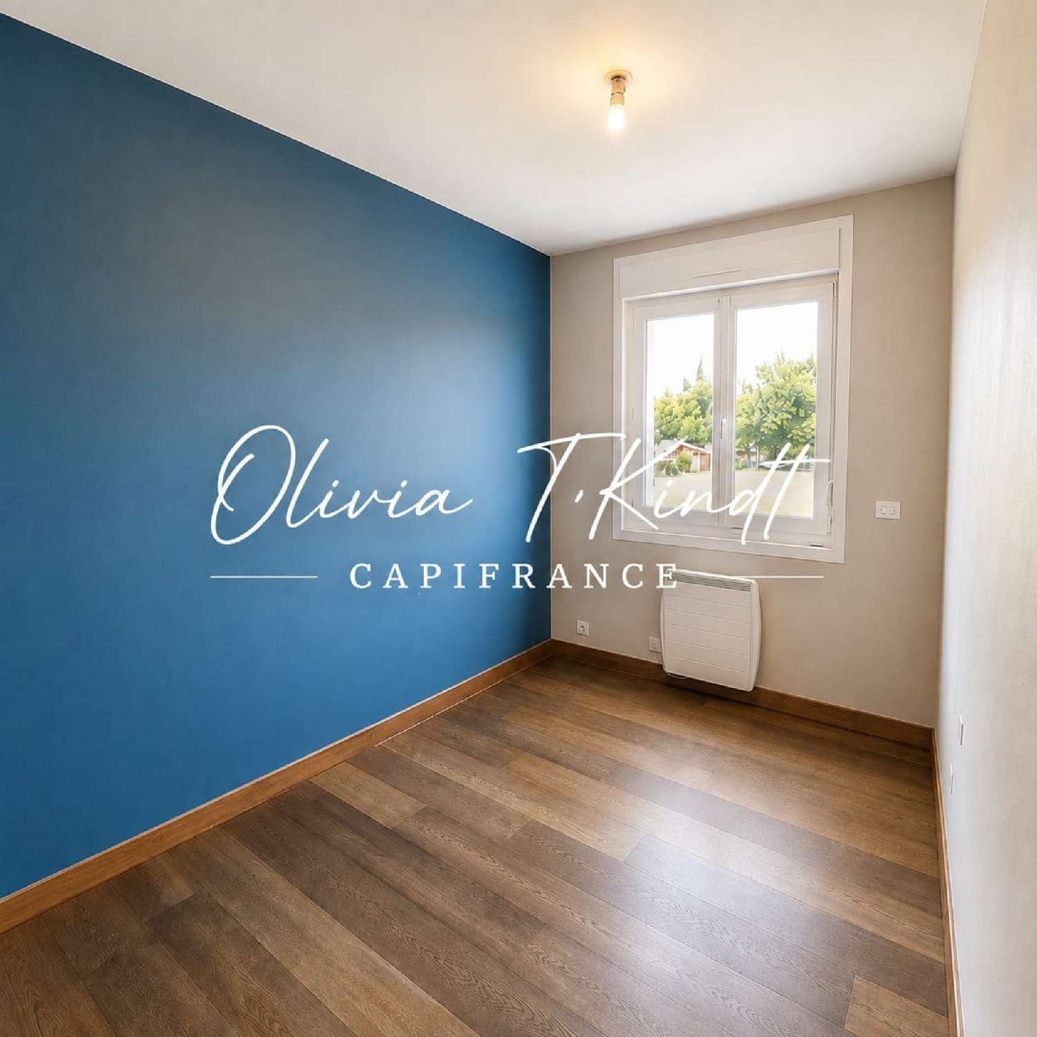  for sale house Condé-sur-l'Escaut Nord 6