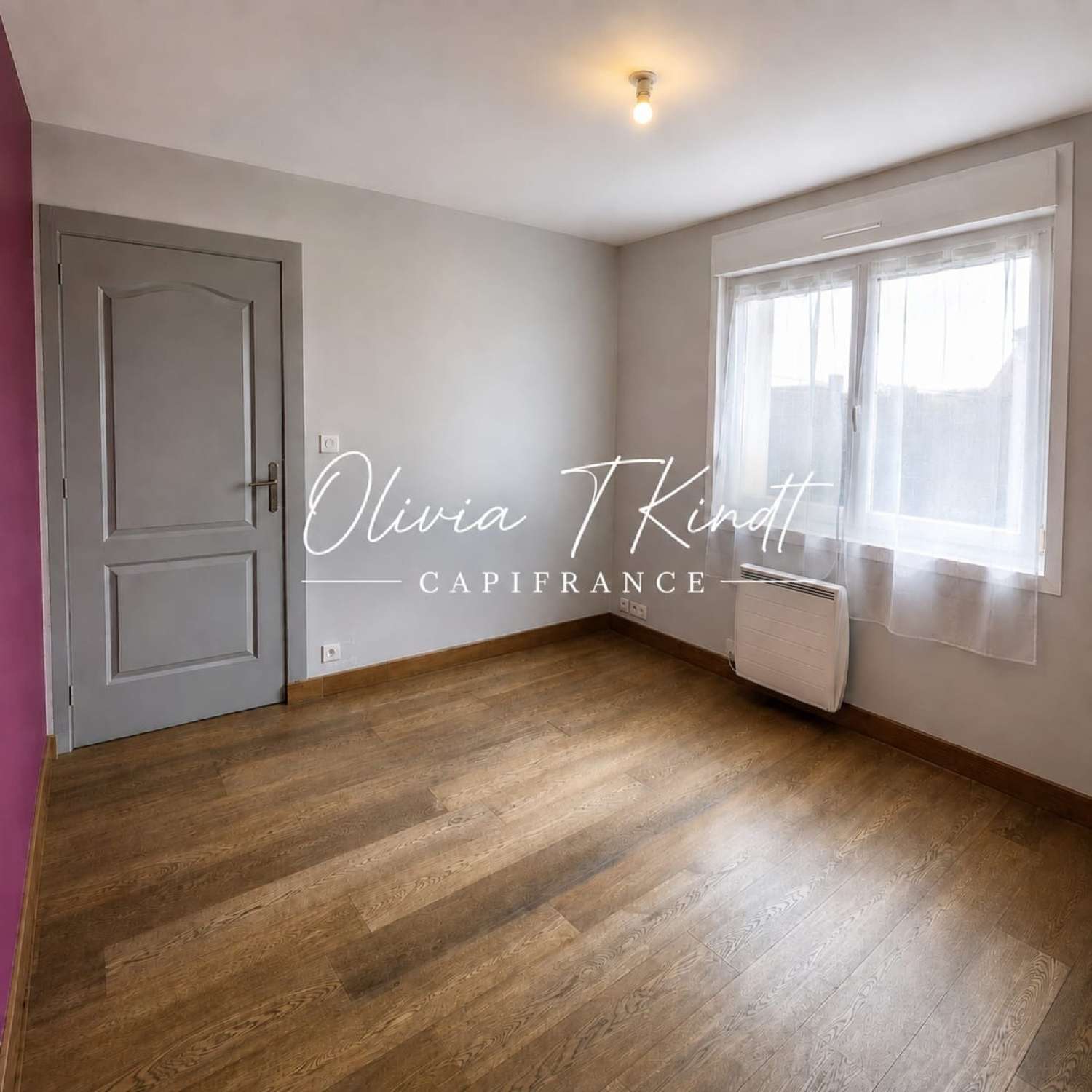  for sale house Condé-sur-l'Escaut Nord 7