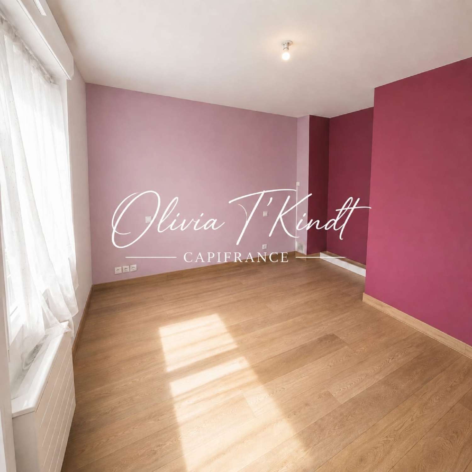  for sale house Condé-sur-l'Escaut Nord 8