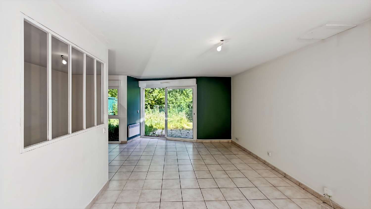 for sale house Condé-sur-Vesgre Yvelines 3