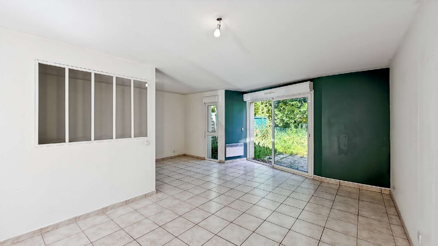 for sale house Condé-sur-Vesgre Yvelines 4
