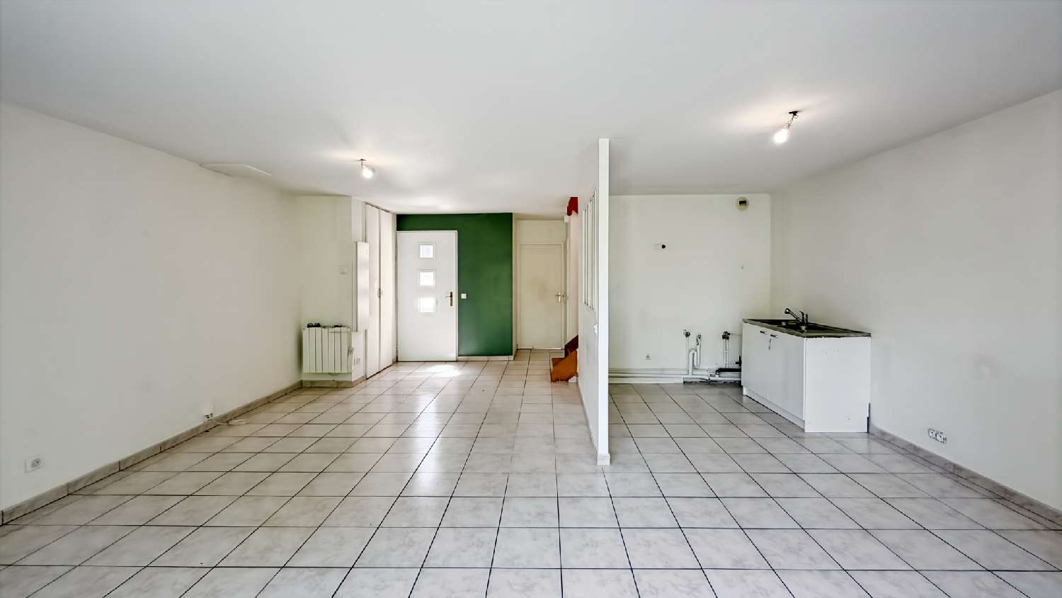 for sale house Condé-sur-Vesgre Yvelines 5