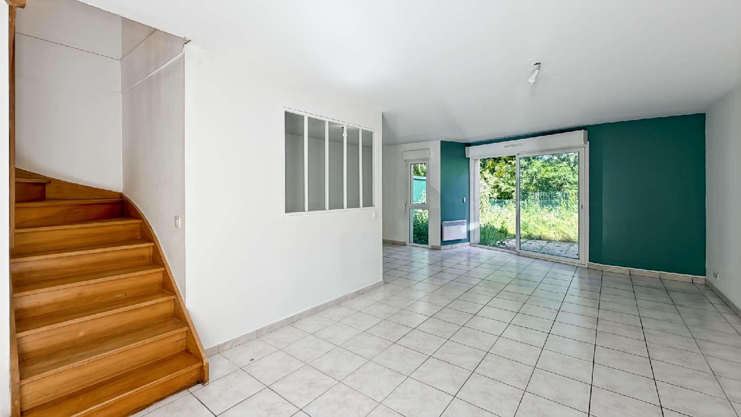 for sale house Condé-sur-Vesgre Yvelines 7