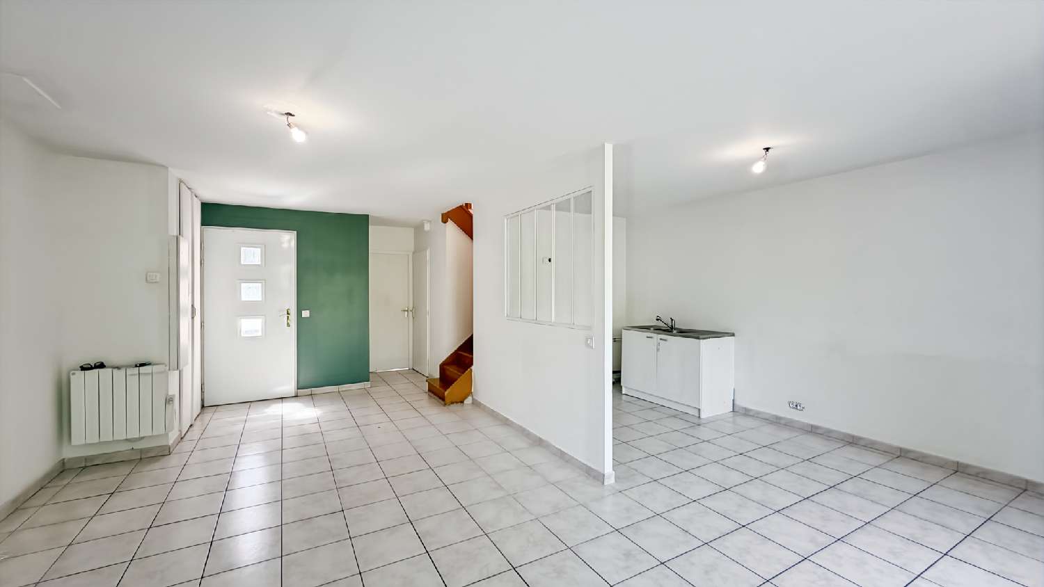for sale house Condé-sur-Vesgre Yvelines 8