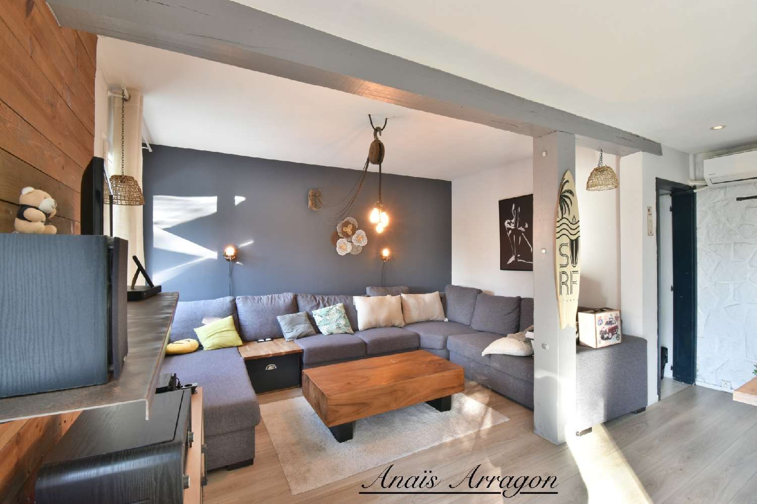  kaufen Haus Condezaygues Lot-et-Garonne 6
