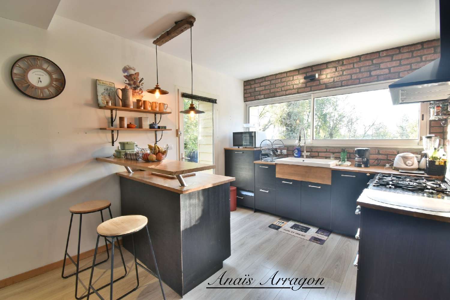  kaufen Haus Condezaygues Lot-et-Garonne 8