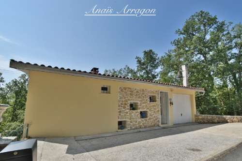 Condezaygues Lot-et-Garonne Haus Bild 7394802