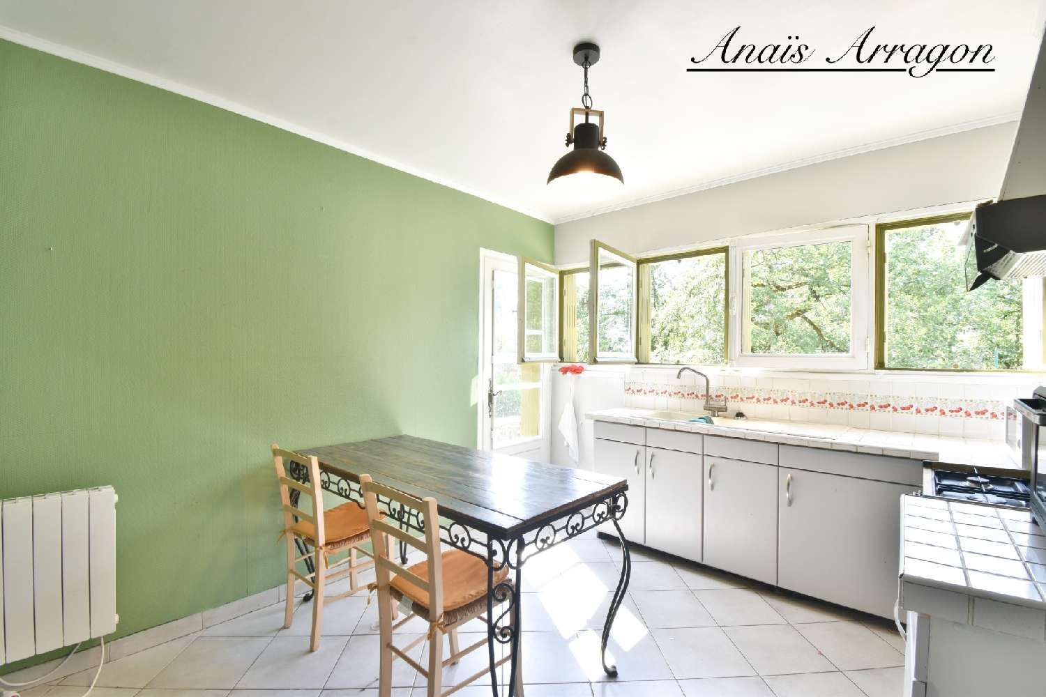kaufen Haus Condezaygues Lot-et-Garonne 7