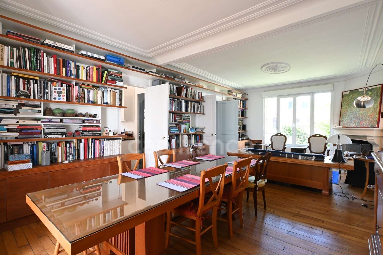  for sale house Conflans-Sainte-Honorine Yvelines 1