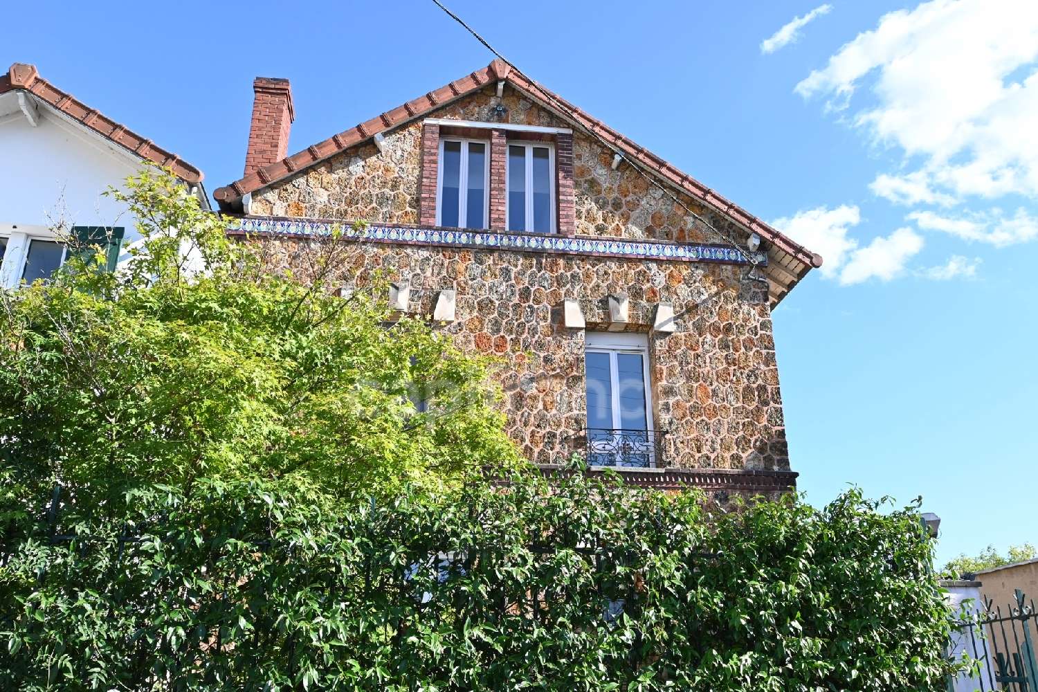 for sale house Conflans-Sainte-Honorine Yvelines 2