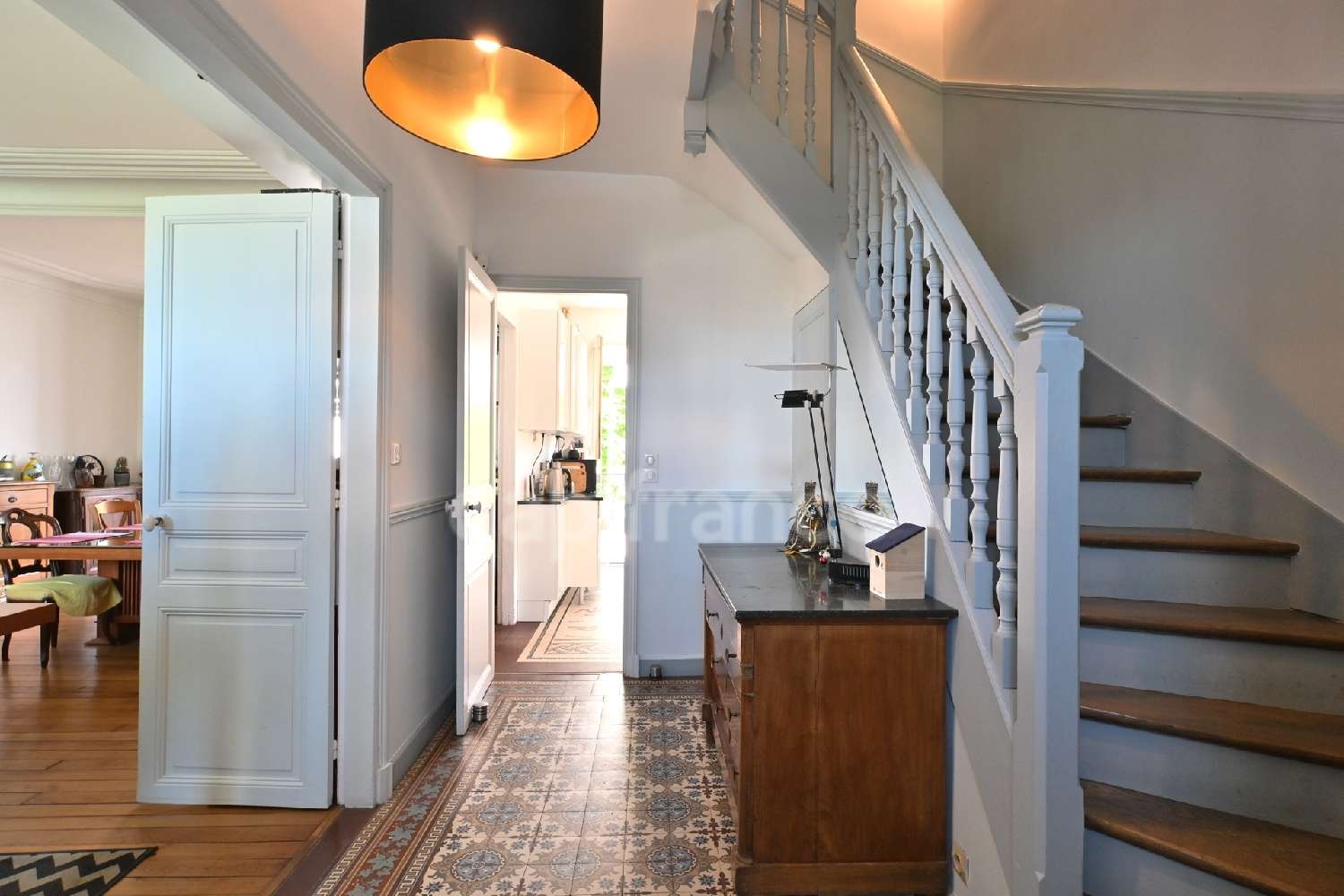  for sale house Conflans-Sainte-Honorine Yvelines 3