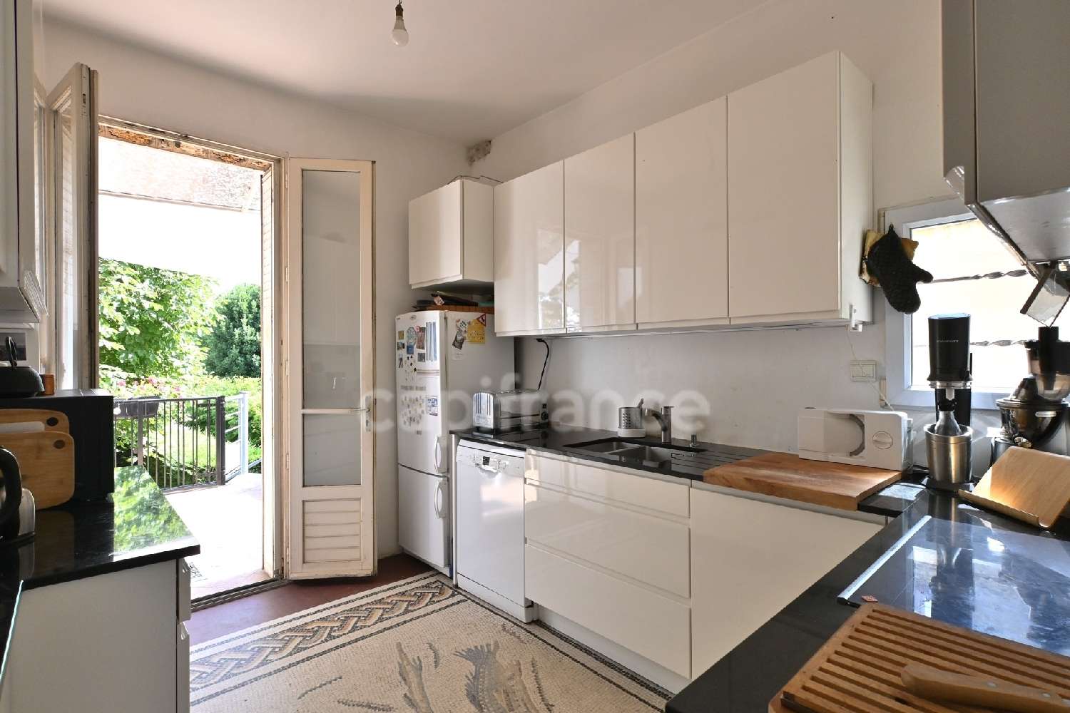  for sale house Conflans-Sainte-Honorine Yvelines 8