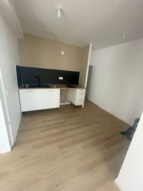 Conlie Sarthe Haus Bild 7389174