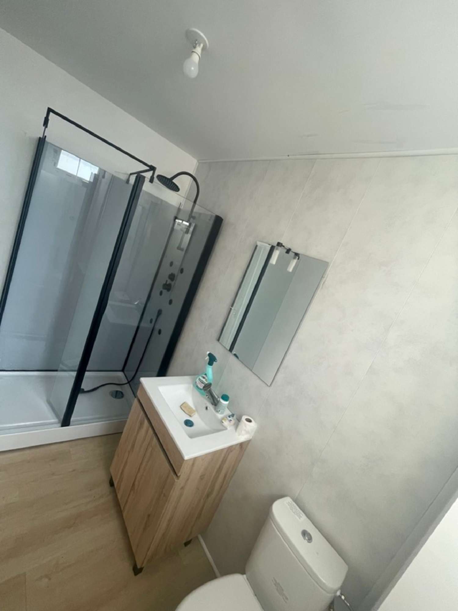 kaufen Haus Conlie Sarthe 2