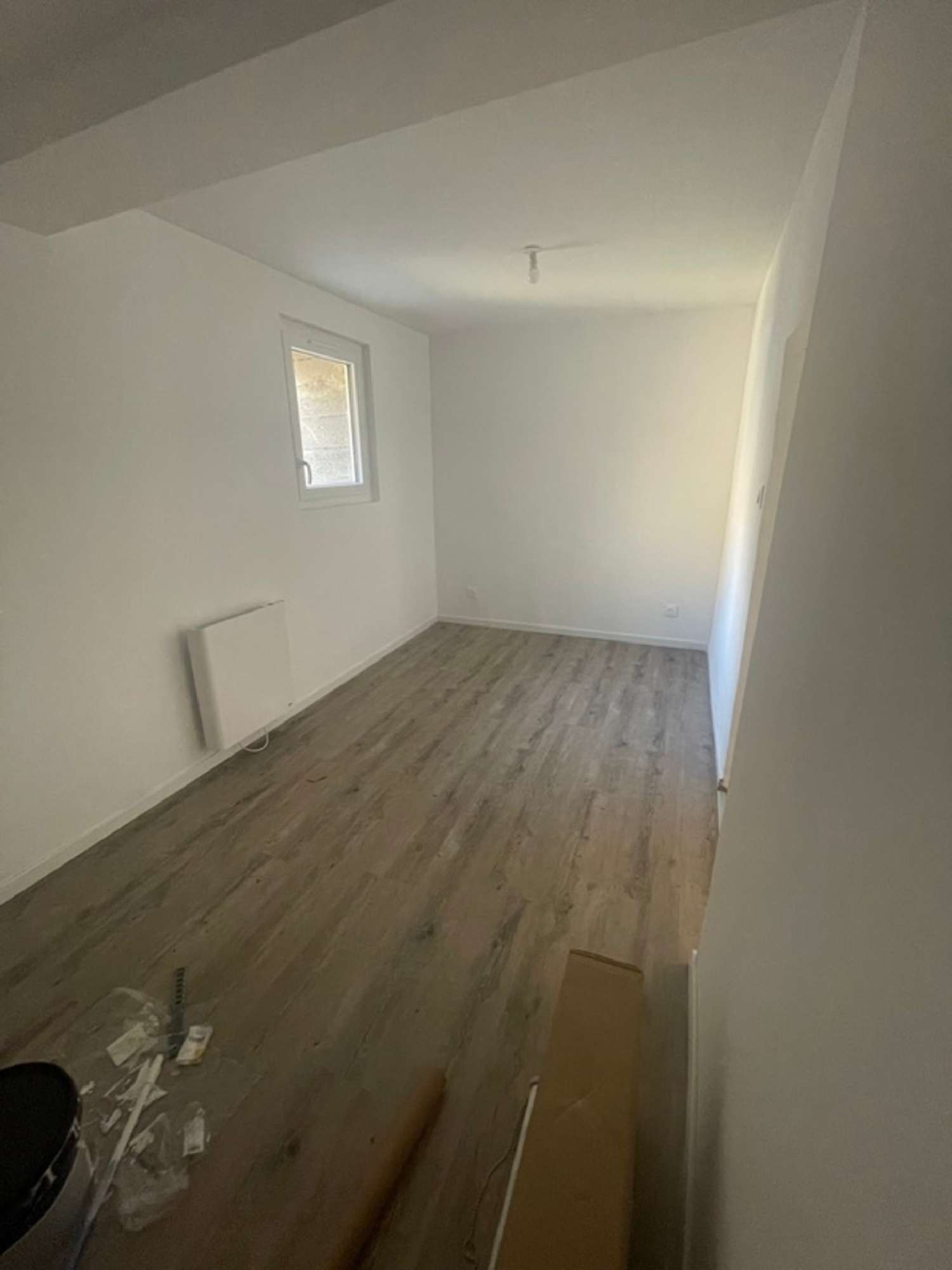 kaufen Haus Conlie Sarthe 3