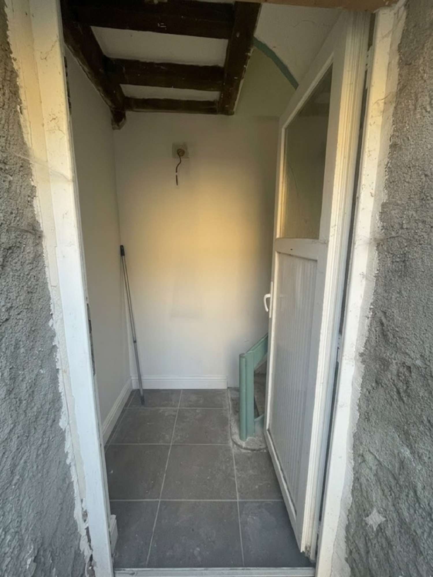 kaufen Haus Conlie Sarthe 5