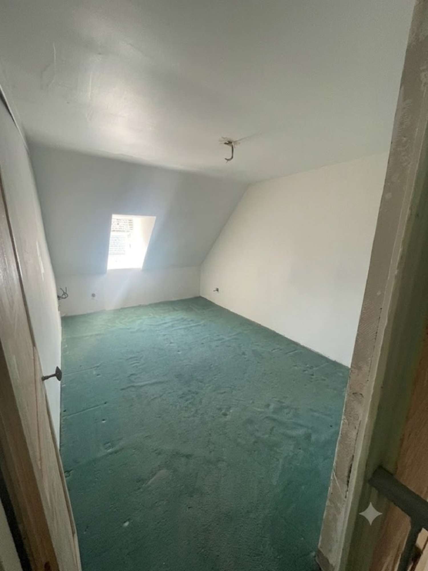kaufen Haus Conlie Sarthe 6