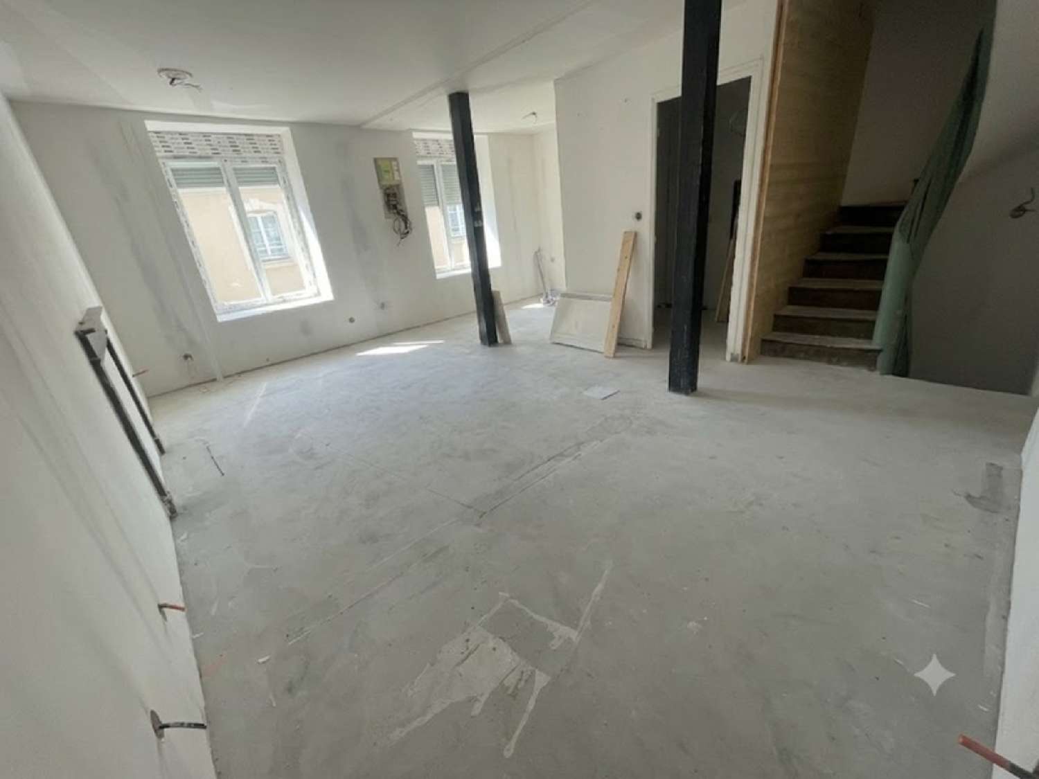 kaufen Haus Conlie Sarthe 7