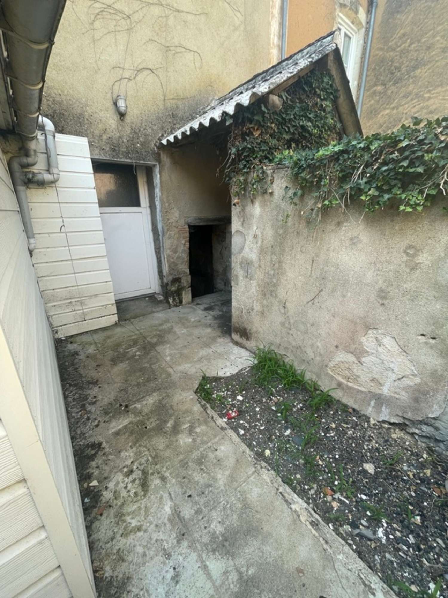 kaufen Haus Conlie Sarthe 8