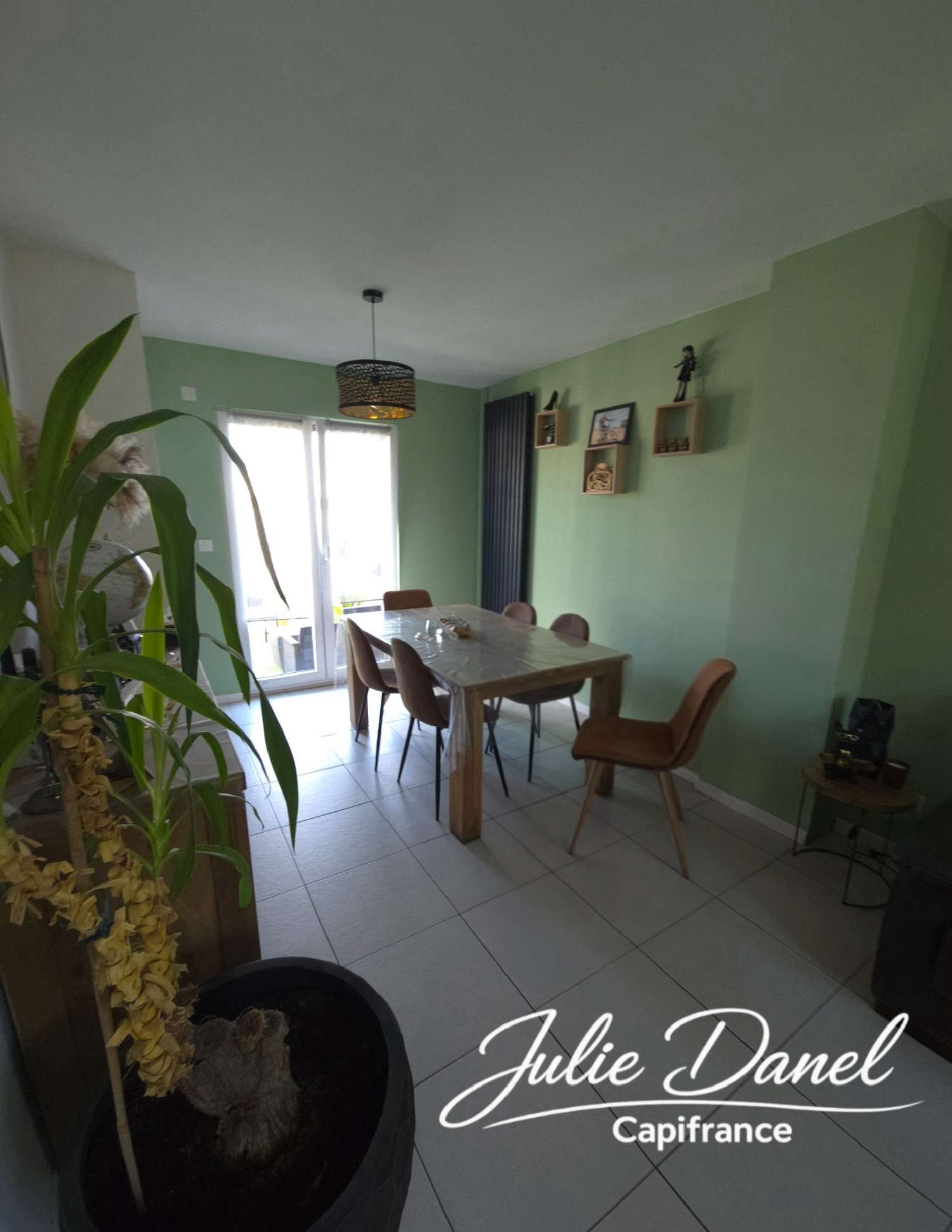 te koop huis Corbehem Pas-de-Calais 5