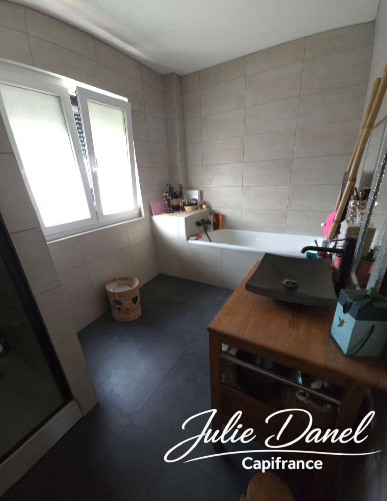 te koop huis Corbehem Pas-de-Calais 6