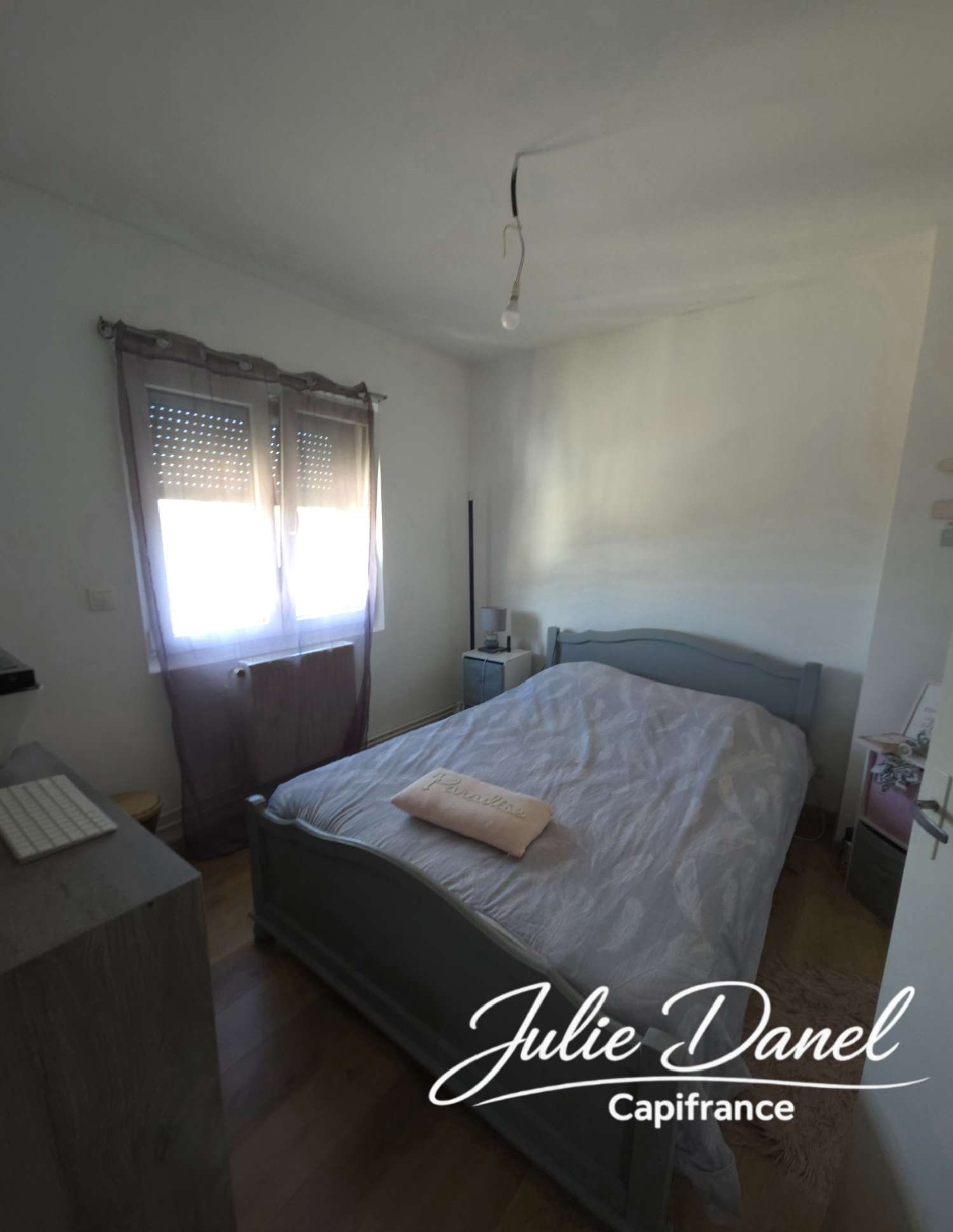 te koop huis Corbehem Pas-de-Calais 7