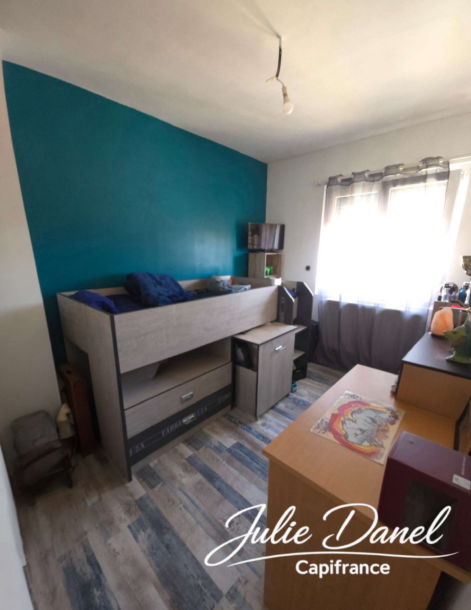 te koop huis Corbehem Pas-de-Calais 8