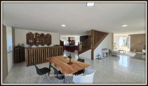 Corbenay Haute-Saône casa foto 7383927